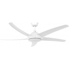 Lucci Air Airmover White 